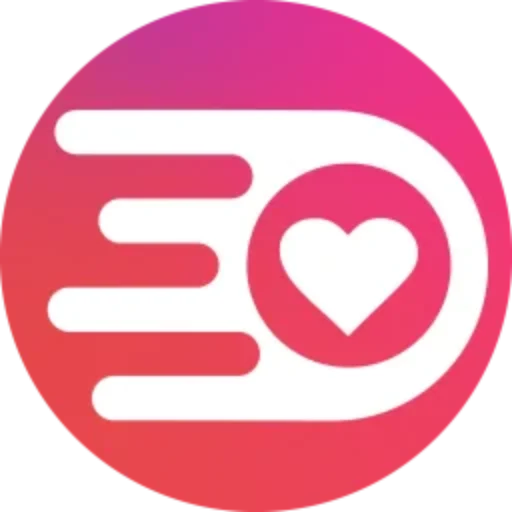 software image